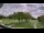 Webcam in Tecumseh, 34.1 km