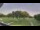 Webcam in Tecumseh, 104.6 km