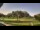 Webcam in Tecumseh, 42.4 mi away