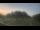 Webcam in Tecumseh, 110 km entfernt