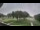 Webcam in Tecumseh, 1.4 mi away
