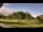 Webcam in Tecumseh, 169.4 km