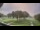 Webcam in Tecumseh, 16.8 km