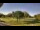 Webcam in Tecumseh, 169.4 km
