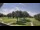 Webcam in Tecumseh, 67.7 mi away