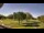 Webcam in Tecumseh, 169.4 km