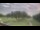 Webcam in Tecumseh, 51.6 mi away