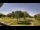 Webcam in Tecumseh, 95.4 km