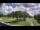 Webcam in Tecumseh, 25.7 mi away