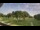 Webcam in Tecumseh, 137.1 km