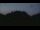 Webcam in Tecumseh, 151.4 km entfernt