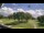 Webcam in Tecumseh, 64.7 km entfernt