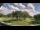Webcam in Tecumseh, 66.7 km entfernt