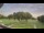 Webcam in Tecumseh, 51.8 mi away