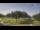 Webcam in Tecumseh, 16.8 km entfernt