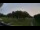 Webcam in Tecumseh, 137.1 km
