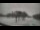 Webcam in Tecumseh, 6.5 mi away