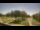 Webcam in Tecumseh, 6.5 mi away
