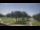 Webcam in Tecumseh, 51.4 mi away
