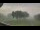 Webcam in Tecumseh, 63.2 km entfernt