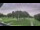 Webcam in Tecumseh, 33.6 mi away
