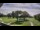 Webcam in Tecumseh, 134.1 km