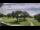 Webcam in Tecumseh, 134.1 km