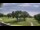 Webcam in Tecumseh, 134.1 km