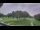 Webcam in Tecumseh, 87 km