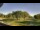 Webcam in Tecumseh, 1.4 mi away