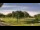 Webcam in Tecumseh, 127.4 km