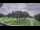 Webcam in Tecumseh, 95.4 km
