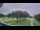 Webcam in Tecumseh, 145.3 km