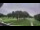 Webcam in Tecumseh, 145.3 km