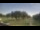 Webcam in Tecumseh, 51.4 mi away