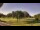 Webcam in Tecumseh, 64.7 km entfernt