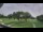 Webcam in Tecumseh, 35.9 mi away