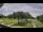 Webcam in Tecumseh, 28.3 mi away