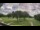 Webcam in Tecumseh, 14.2 mi away
