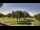 Webcam in Tecumseh, 63.2 km entfernt