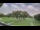Webcam in Tecumseh, 93 km entfernt
