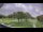 Webcam in Tecumseh, 74 km entfernt
