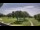 Webcam in Tecumseh, 73.4 km