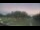 Webcam in Tecumseh, 134.1 km entfernt