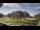 Webcam in Tecumseh, 74 km