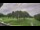 Webcam in Tecumseh, 63.2 km entfernt