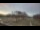Webcam in Tecumseh, 93.6 km