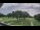 Webcam in Tecumseh, 58.4 mi away