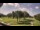 Webcam in Tecumseh, 52.2 mi away