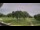 Webcam in Tecumseh, 33.6 mi away